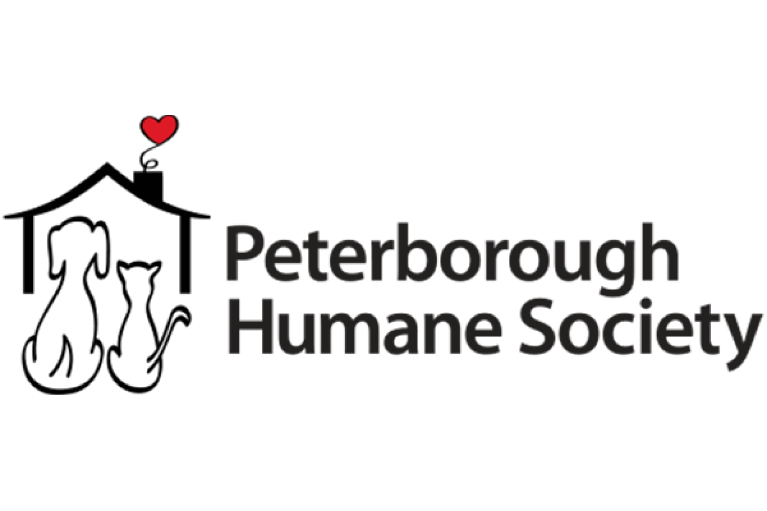 The Peterborough Humane Society