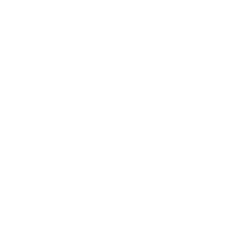 the City of Peterborough